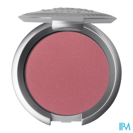 Tlc Teint Faj Poudre 03 Brun Rose 5g 4