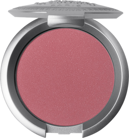Tlc Teint Faj Poeder 03 Brun Rose 5g 4