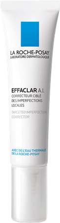 La Roche Posay Effaclar A.i. 15ml 3