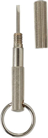 Vitry Classic Tournevis Lunetterie 1041 4