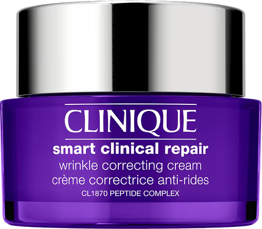 Clinique Smart Clinical Light Cream 50ml