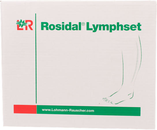Rosidal Lymphset 1 Klein Been 59795 1