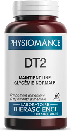 Dt2 Tabl 60 Physiomance Phy227 3