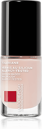 Lrp Toleriane Make Up Vao Silicum Sorbet Abr. 6ml 1