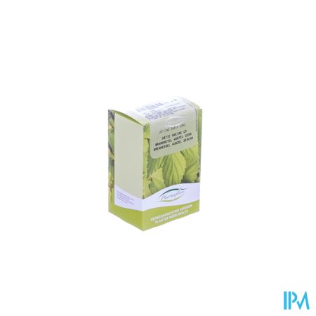 Ortie Piquante Racine Boite 100g Fag