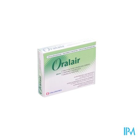 Oralair 300 Ir Comp Subl 90x300 Ir