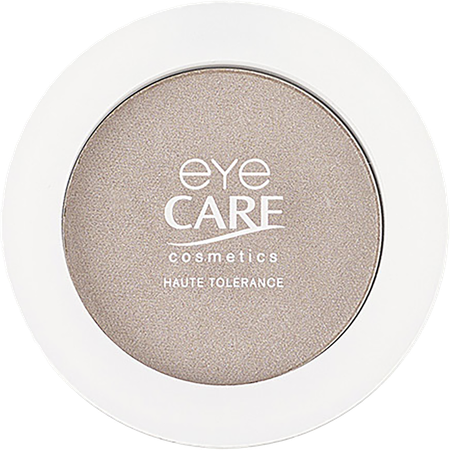 Eye Care Ombre Paup. Petale 939 2,5g 3