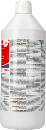 Emdotrim 10% Sol 1l 4