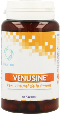 Vesnusine Gel Fl 60 1
