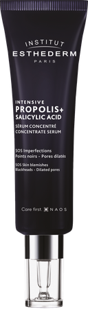 Esthederm Intensive Propolis+ Serum Concentre 30ml