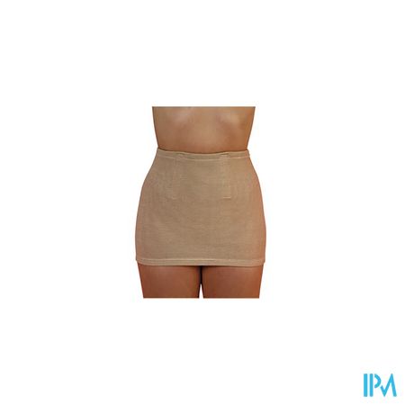 Botasol Gordel Sk H 25cm 90cm M 1