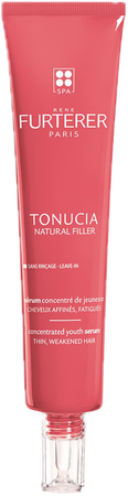 Furterer Tonucia Filler Serum 75ml 5