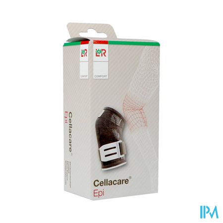 Cellacare Epi Comfort Taille 1 (18-20)