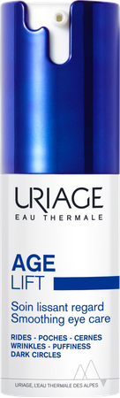 Uriage Age Soin Lissant Regard 15ml 6