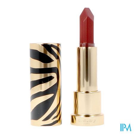 Sisley Le Phyto Rouge 43 Rouge Capri 3,4g 5