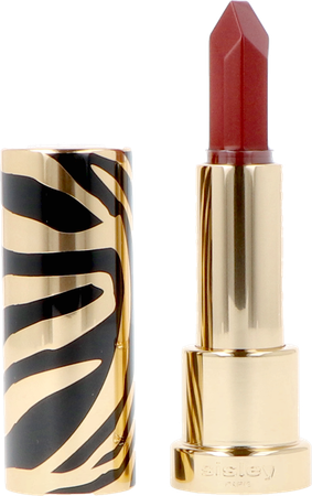 Sisley Le Phyto Rouge 43 Rouge Capri 3,4g 5