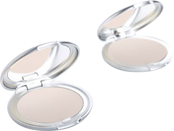 Tlc Teint Pdr Compacte Ivoire 10g