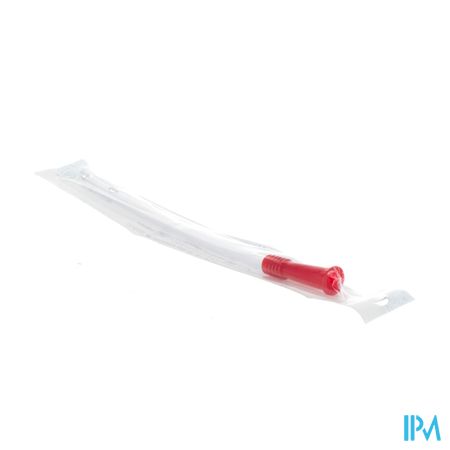 Maersk Female Catheter Ch18 1