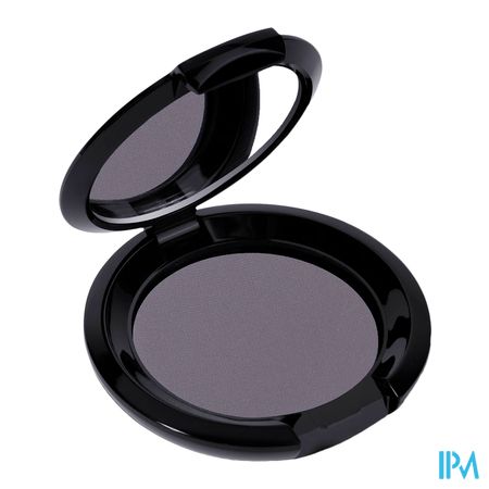 Tlc Oap Gris Mysterieux 2,5g 2