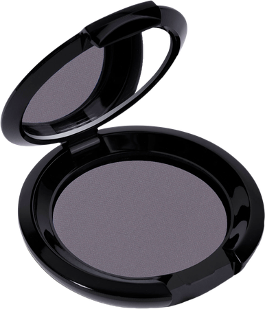 Tlc Oap Gris Mysterieux 2,5g 2