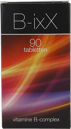 B-ixx Tabl 90 13