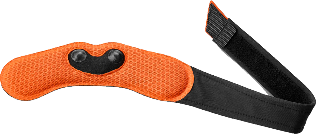 Cellacare Patella Control Expert 1 2