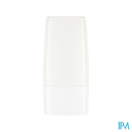 Ducray Melascreen Control 365days Spf50+ 30ml 2