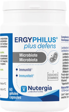Ergyphilus Plus Defens Caps 60 1