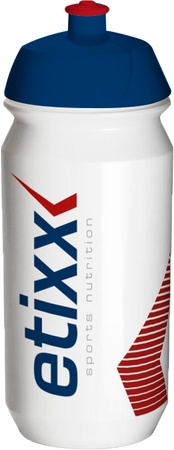 Etixx Drinking Bottle 500ml 1
