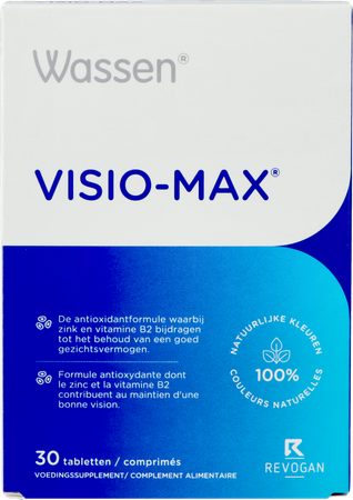 Visio-max Comp 30 1