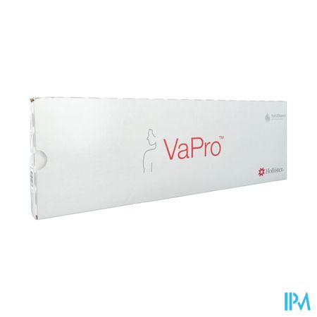 Vapro F-style Cath.hydro Nelat. S/lat.ch12 40cm 30