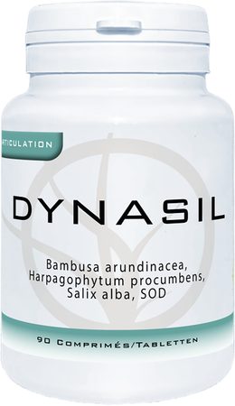 Dynasil Comp 90 1