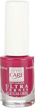 Eye Care Vao Ultra Silicium Urea 1505 Fushia 1