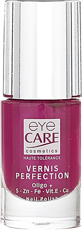 Eye Care Vao Perfection 1311 Seduction 5ml 2