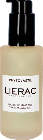 Lierac Phytolastil De Olie Tegen Striemen Fl 100ml 6