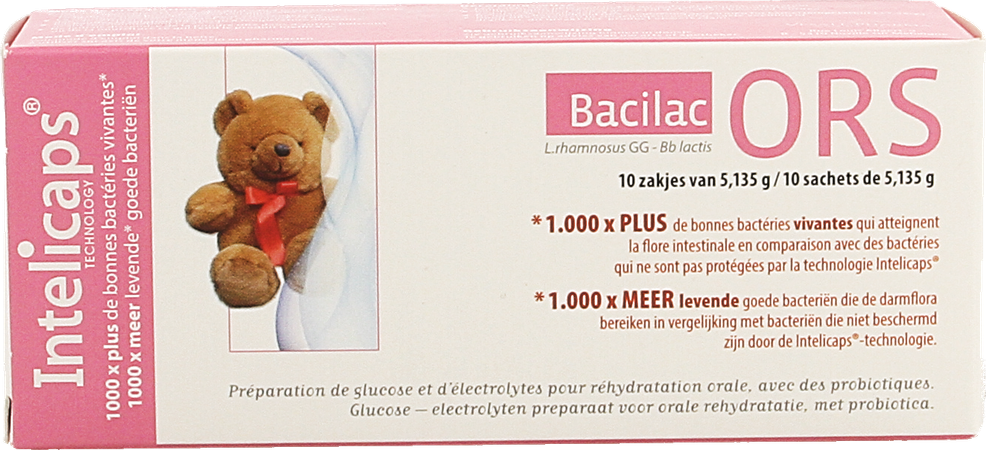 Bacilac Ors Sach 10 2
