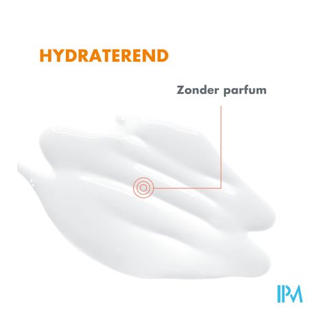 Avene Zonnemelk Kind Spf50+ 250ml Nf 12