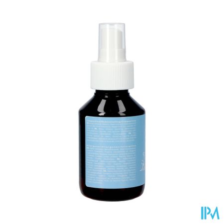 Gutsy A/jeuk Spray 100ml 2