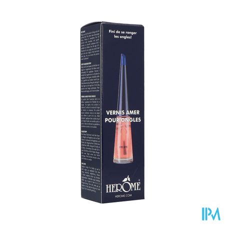 Herome Vernis Amer 10ml 2090