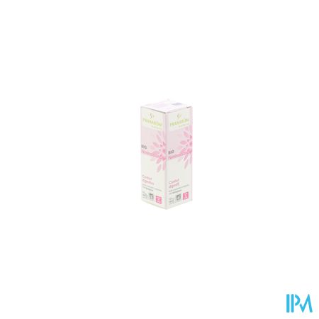 Feminaissance Confort Digestif Sol 10ml 1