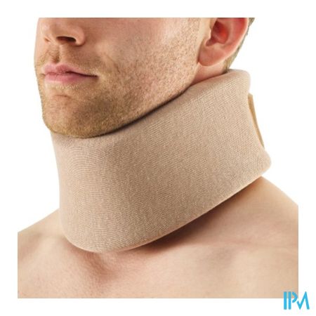 Bota Halskraag Mod C H 12cm Skin M 2