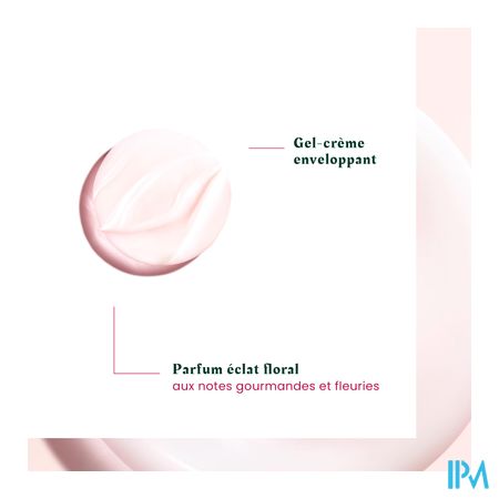 Furterer Color Glow Herstellend Glow Masker 100ml 24