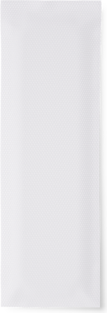 Lansinoh Navulling Hygienische Hoesje Koud/warm 24 3
