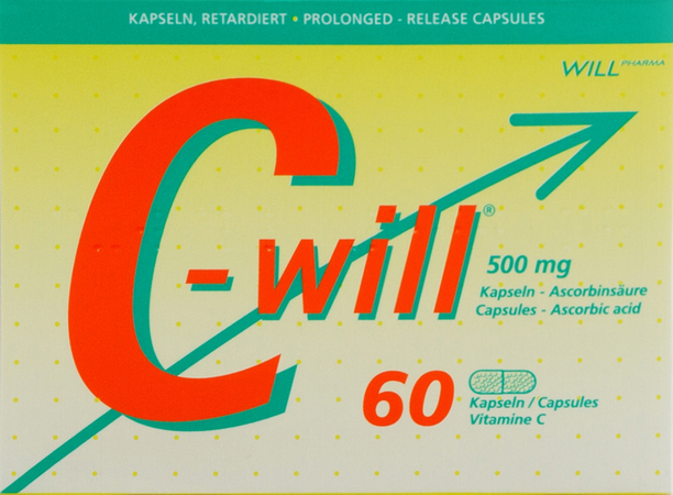 C Will Caps. 60 7