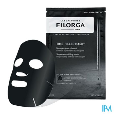 Filorga Time Filler Mask 1 1