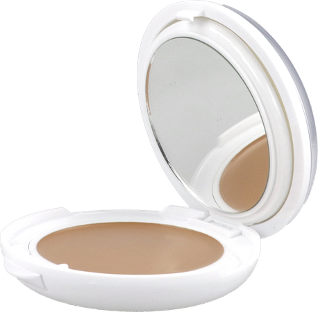 Avene Couvrance Cr Teint Comp. 03 Sable Conf. 10g 6