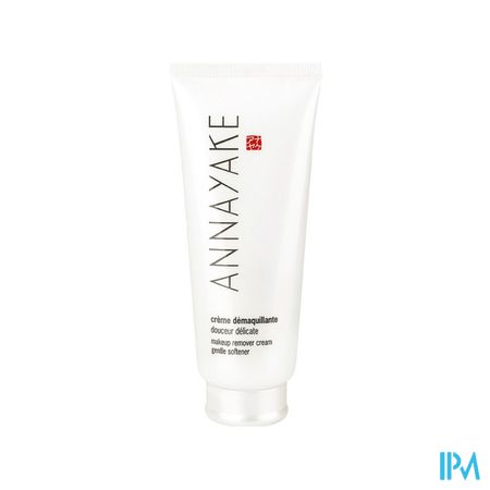 Annayake Basics Cr Demaq Douceur Delicate 100ml