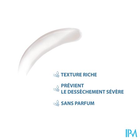 Ducray Keracnyl Repair Baume Levres 15ml 16