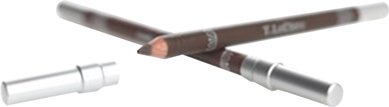 Tlc Crayon Yeux 05 Topaze 1,05g 2