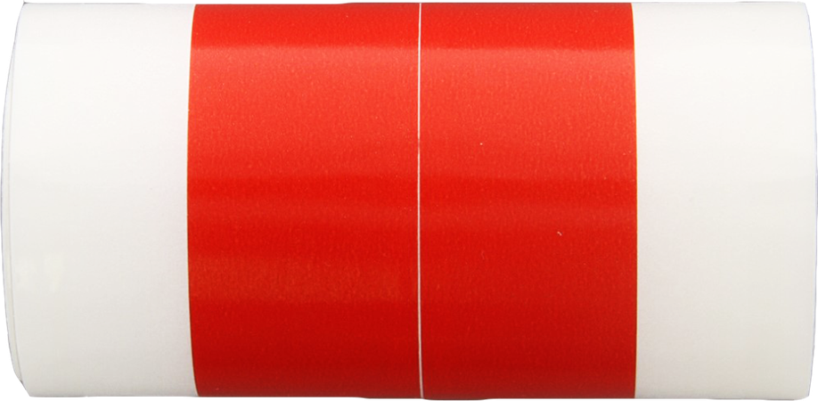 Suprasorb F Rouleau N/st 10cmx 1m 1 20467 5